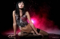 Universe goddess: Olya O #5 of 17